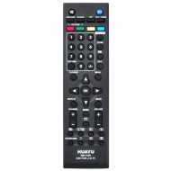 Nr.355/ RM-710R Telecomandă pentru LCD  JVC
