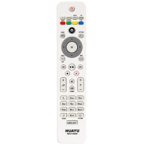 Nr.587/ RM-D1000W Telecomandă pentru LCD/LED PHILIPS(format PHILIPS nu SAA3010) Nr.587/ RM-D1000W Telecomandă pentru LCD/LED PHILIPS(format PHILIPS nu SAA3010)