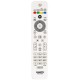 Nr.587/ RM-D1000W Telecomandă pentru LCD/LED PHILIPS(format PHILIPS nu SAA3010) Nr.587/ RM-D1000W Telecomandă pentru LCD/LED PHILIPS(format PHILIPS nu SAA3010)