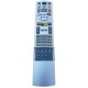 Nr.361/ RM-D656 Telecomandă pentru TV/LCD LG Nr.361/ RM-D656 Telecomandă pentru TV/LCD LG