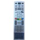 Nr.361/ RM-D656 Telecomandă pentru TV/LCD LG Nr.361/ RM-D656 Telecomandă pentru TV/LCD LG