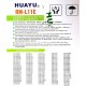 NR.518/ RM-L11E Telecomandă pentru LCD/LED PANASONIC NR.518/ RM-L11E Telecomandă pentru LCD/LED PANASONIC