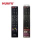Nr.739/ RM-L1200+ Telecomandă universala pentru LCD AKAI, DIGIHOME, FINLUX, HITACHI, TELEFUNKEN, VESTEL cu NETFLIX și YOUTUBE Nr.739/ RM-L1200+ Telecomandă universala pentru LCD AKAI, DIGIHOME, FINLUX, HITACHI, TELEFUNKEN, VESTEL cu NETFLIX și YOUTUBE