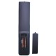 Nr.672/ RM-L1328 Telecomandă pentru LED/DVD/AUDIO TOSHIBA cu NETFLIX Nr.672/ RM-L1328 Telecomandă pentru LED/DVD/AUDIO TOSHIBA cu NETFLIX