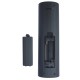 Nr.674/ RM-L1346 Telecomandă pentru LED SHARP cu NETFLIX și YOUTUBE Nr.674/ RM-L1346 Telecomandă pentru LED SHARP cu NETFLIX și YOUTUBE