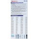 NR.520/ RM-L13E Telecomandă pentru LCD/LED SHARP de la HUAYU NR.520/ RM-L13E Telecomandă pentru LCD/LED SHARP de la HUAYU