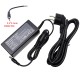 SAP-10/ Alimentator de tensiune de interior 12V/10A