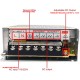 Sursa de alimentare profesionala tip open frame 12V/10A S-120-12