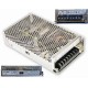 Sursa de alimentare tip open frame cu 4 tensini simultane: +12V/2A, -12V/1A, +24V/2A, +5V/8A, 120 W Q-120D Sursa de alimentare tip open frame cu 4 tensini simultane: +12V/2A, -12V/1A, +24V/2A, +5V/8A, 120 W Q-120D