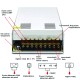 Sursa de alimentare tip open frame 48V/2,15A S-100-48