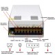 Sursa de alimentare profesionala tip open frame 12V/10A S-120-12