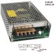 Sursa de alimentare tip open frame 24V/2,15A , cu tensiune reglabila intre 23 si 25VDC S-50-24 Sursa de alimentare tip open frame 24V/2,15A , cu tensiune reglabila intre 23 si 25VDC S-50-24