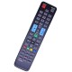 NR.482/ AA59-00465A Telecomandă KNTECH pentru LCD SAMSUNG