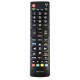 NR.711/ AKB73715637 Telecomandă KNTECH pentru LCD/LED LG cu funcție 3D NR.711/ AKB73715637 Telecomandă KNTECH pentru LCD/LED LG cu funcție 3D