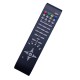 Nr.366/ RC1080 Telecomandă pentru LCD MYRIA (IR1423, COM3404)
