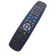 Nr.336/ BN59-00690A Telecomandă pentru LCD SAMSUNG