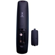Nr.336/ BN59-00690A Telecomandă pentru LCD SAMSUNG