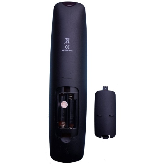 Nr.336/ BN59-00690A Telecomandă pentru LCD SAMSUNG
