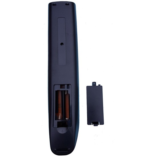 NR.452/ BN59-00697A Telecomandă KNTECH pentru LCD SAMSUNG