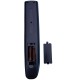 NR.452/ BN59-00697A Telecomandă KNTECH pentru LCD SAMSUNG