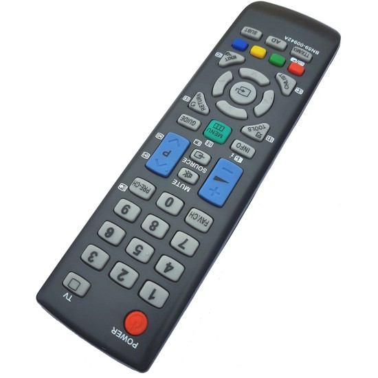 Nr.454/ BN59-00942A Telecomandă KNTECH pentru SAMSUNG LE19B350, LE19B350F2W, LE19B350F2WXXC, LE19B450, LE19B450C4W, LE19B450C4WXXC, LE19B455, LE19B455C4W, LE19B455C4WXXE, LE19B541C, LE19B541C4W, UE22D4003B, UE22D4003BW/XXC, UE22D4003BW/XXN, LE22B350 Nr.454/ BN59-00942A Telecomandă KNTECH pentru SAMSUNG LE19B350, LE19B350F2W, LE19B350F2WXXC, LE19B450, LE19B450C4W, LE19B450C4WXXC, LE19B455, LE19B455C4W, LE19B455C4WXXE, LE19B541C, LE19B541C4W, UE22D4003B, UE22D4003BW/XXC, UE22D4003BW/XXN, LE22B350