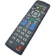 Nr.454/ BN59-00942A Telecomandă KNTECH pentru SAMSUNG LE19B350, LE19B350F2W, LE19B350F2WXXC, LE19B450, LE19B450C4W, LE19B450C4WXXC, LE19B455, LE19B455C4W, LE19B455C4WXXE, LE19B541C, LE19B541C4W, UE22D4003B, UE22D4003BW/XXC, UE22D4003BW/XXN, LE22B350 Nr.454/ BN59-00942A Telecomandă KNTECH pentru SAMSUNG LE19B350, LE19B350F2W, LE19B350F2WXXC, LE19B450, LE19B450C4W, LE19B450C4WXXC, LE19B455, LE19B455C4W, LE19B455C4WXXE, LE19B541C, LE19B541C4W, UE22D4003B, UE22D4003BW/XXC, UE22D4003BW/XXN, LE22B350