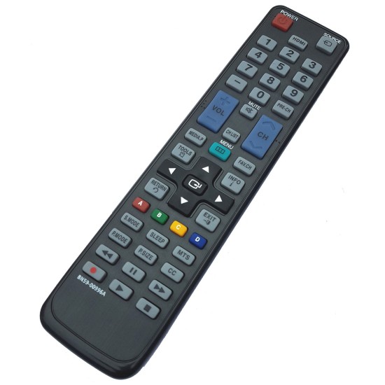 NR.488/ BN59-00996A Telecomandă pentru LCD SAMSUNG NR.488/ BN59-00996A Telecomandă pentru LCD SAMSUNG