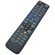 NR.488/ BN59-00996A Telecomandă pentru LCD SAMSUNG NR.488/ BN59-00996A Telecomandă pentru LCD SAMSUNG