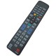 NR.488/ BN59-00996A Telecomandă pentru LCD SAMSUNG NR.488/ BN59-00996A Telecomandă pentru LCD SAMSUNG