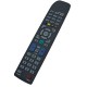 Nr.453/ BN59-01009A Telecomandă KNTECH pentru LCD SAMSUNG BN59-00942A BN59-00695A modele LA22C450 LA22C450E1 LA22C450E1XXP LN32C450E1XZP PL42C450B1XSR PL42C450B1XZL PL50C450B1 Nr.453/ BN59-01009A Telecomandă KNTECH pentru LCD SAMSUNG BN59-00942A BN59-00695A modele LA22C450 LA22C450E1 LA22C450E1XXP LN32C450E1XZP PL42C450B1XSR PL42C450B1XZL PL50C450B1