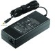 JC-4202/INCARCATOR TROTINETA ELECTRICA CU BATERII LI-ION 42V/ 2A (36V) CONECTOR 5,5X2.1mm JC-4202/INCARCATOR TROTINETA ELECTRICA CU BATERII LI-ION 42V/ 2A (36V) CONECTOR 5,5X2.1mm