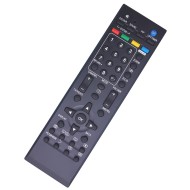 Nr.439/ RM-C2020 Telecomandă pentru LCD JVC