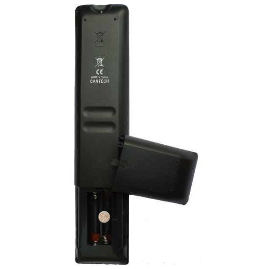 Nr.333/ MKJ40653802 Telecomandă KNTECH pentru LCD LG Nr.333/ MKJ40653802 Telecomandă KNTECH pentru LCD LG