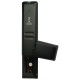 Nr.333/ MKJ40653802 Telecomandă KNTECH pentru LCD LG Nr.333/ MKJ40653802 Telecomandă KNTECH pentru LCD LG
