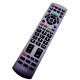 Nr.436/ N2QAYB00487 Telecomandă KNTECH pentru LCD PANASONIC Nr.436/ N2QAYB00487 Telecomandă KNTECH pentru LCD PANASONIC