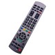 Nr.436/ N2QAYB00487 Telecomandă KNTECH pentru LCD PANASONIC Nr.436/ N2QAYB00487 Telecomandă KNTECH pentru LCD PANASONIC