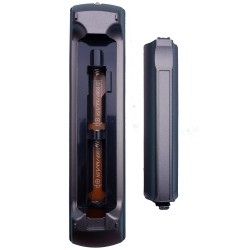 Nr.436/ N2QAYB00487 Telecomandă KNTECH pentru LCD PANASONIC Nr.436/ N2QAYB00487 Telecomandă KNTECH pentru LCD PANASONIC