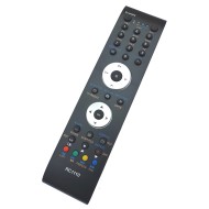 Nr.609/ RC1110 Telecomandă pentru LCD MYRIA, BUSH, FINLUX, VESTEL