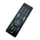 Nr.499/ RM-627C Telecomandă pentru TV/LCD PHILIPS(Coduri SAA3010) Nr.499/ RM-627C Telecomandă pentru TV/LCD PHILIPS(Coduri SAA3010)