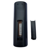 Nr.499/ RM-627C Telecomandă pentru TV/LCD PHILIPS(Coduri SAA3010)