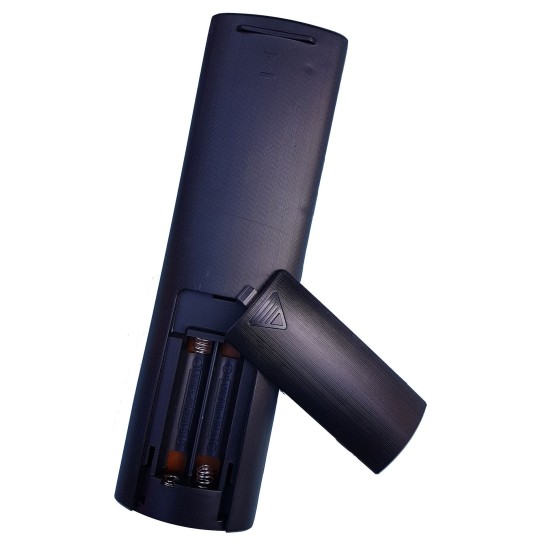Nr.584/ RM-L1162-AKB73715628 Telecomandă pentru LCD/LED LG Nr.584/ RM-L1162-AKB73715628 Telecomandă pentru LCD/LED LG
