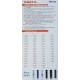 NR.519/ RM-L12E Telecomandă pentru LCD/LED TOSHIBA de la HUAYU CT-5900, CT-90004, CT-90013, CT-90014, CT-90046, CT-90089, CT-90119, CT-90126, CT-90142, CT-90146, CT-90163, CT-90210, CT-90237, CT-9199, CT-9200, CT-9246, CT-9259, CT-9311, CT-9347, CT-9359 NR.519/ RM-L12E Telecomandă pentru LCD/LED TOSHIBA de la HUAYU CT-5900, CT-90004, CT-90013, CT-90014, CT-90046, CT-90089, CT-90119, CT-90126, CT-90142, CT-90146, CT-90163, CT-90210, CT-90237, CT-9199, CT-9200, CT-9246, CT-9259, CT-9311, CT-9347, CT-9359