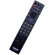 NR.402/ RM-YD026 Telecomandă KNTECH pentru LCD SONY NR.402/ RM-YD026 Telecomandă KNTECH pentru LCD SONY
