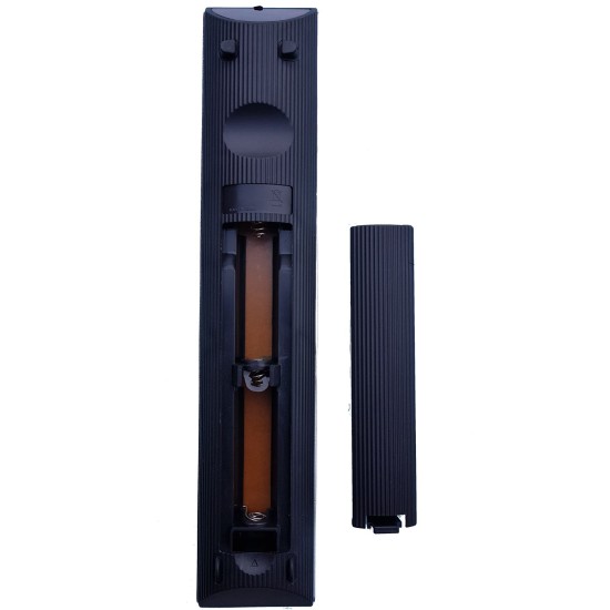 NR.402/ RM-YD026 Telecomandă KNTECH pentru LCD SONY NR.402/ RM-YD026 Telecomandă KNTECH pentru LCD SONY