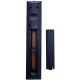 NR.402/ RM-YD026 Telecomandă KNTECH pentru LCD SONY NR.402/ RM-YD026 Telecomandă KNTECH pentru LCD SONY