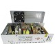 Sursa de alimentare profesionala tip open frame cu ventilator 12V/30A S-360-12 Sursa de alimentare profesionala tip open frame cu ventilator 12V/30A S-360-12