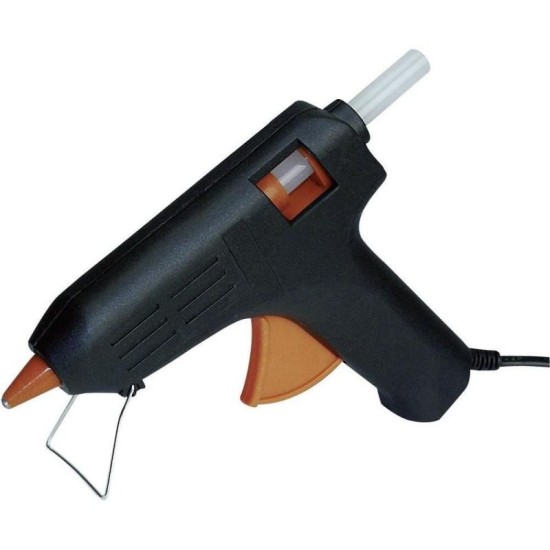 ZD-7/ Pistol de lipit cu silicon