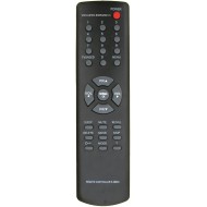 Nr.26/ R28B04 Telecomandă pentru DAEWOO (P3051, IR209M)