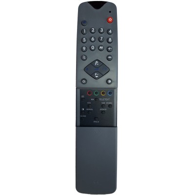 RC61321/ Telecomandă pentru TV NEI, BEKO RC61321/ Telecomandă pentru TV NEI, BEKO