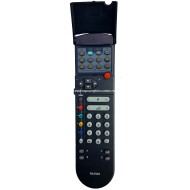 Nr.94/ RC7533 Telecomană pentru TV PHILIPS (IR540, P4188)